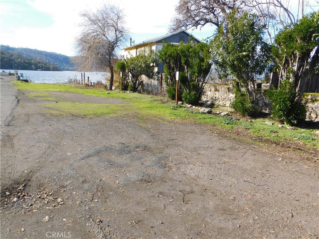 14155 Lakeshore Dr, Clearlake, CA 95422 - photo 3