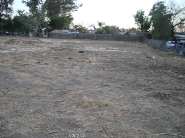 0 Moore St, Perris CA, 92570 land for sale