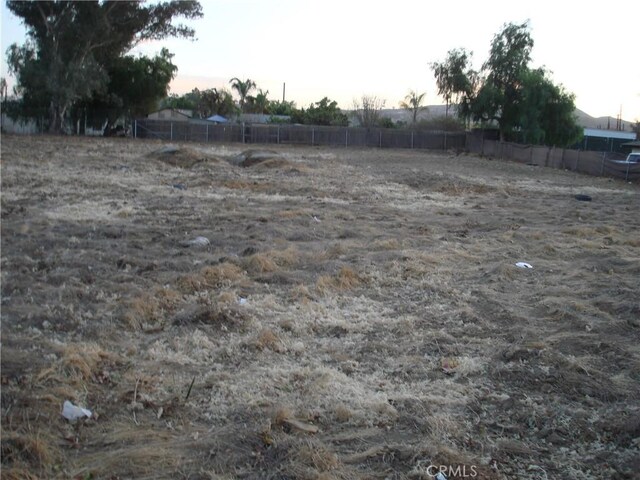 Listing photo 2 for 0 Moore St, Perris CA 92570