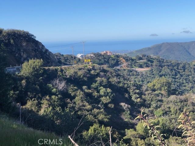 24575 Piuma Rd, Malibu CA, 90265 land for sale