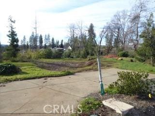 Listing photo 2 for 2336 Stearns Rd, Paradise CA 95969