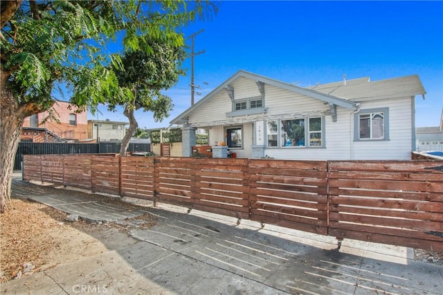 1416 W 48th St, Los Angeles, CA 90062 - photo 1