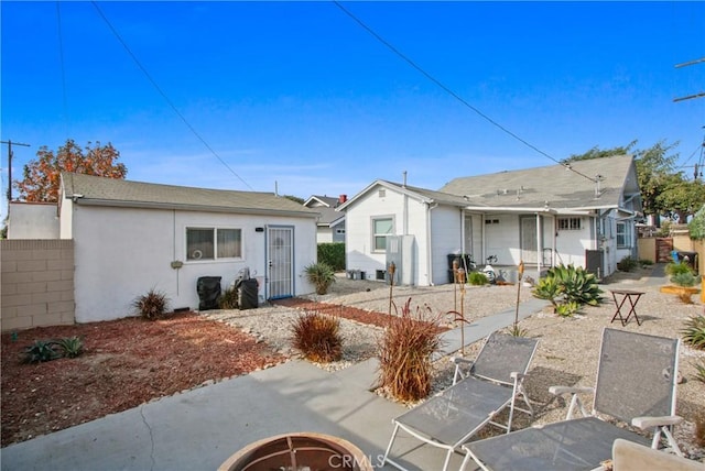 1416 W 48th St, Los Angeles, CA 90062 - photo 4