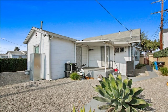 1416 W 48th St, Los Angeles, CA 90062 - photo 6
