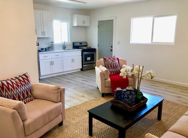 1416 W 48th St, Los Angeles, CA 90062 - photo 9