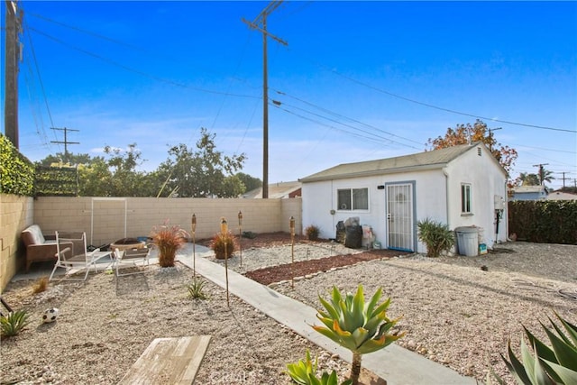 1416 W 48th St, Los Angeles, CA 90062 - photo 5
