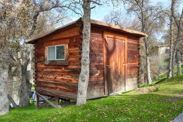 31502 Rd 400, Coarsegold, CA 93614 - photo 36