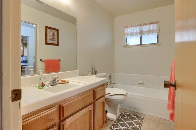 31502 Rd 400, Coarsegold, CA 93614 - photo 15