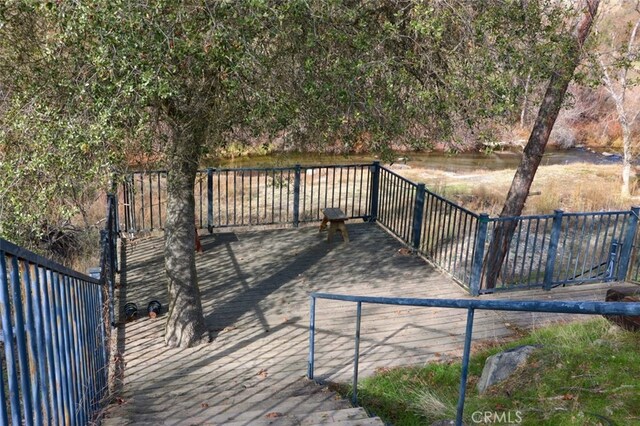 31502 Rd 400, Coarsegold, CA 93614 - photo 28