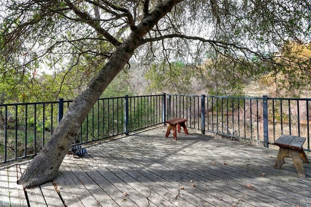 31502 Rd 400, Coarsegold, CA 93614 - photo 29