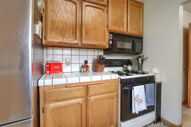 31502 Rd 400, Coarsegold, CA 93614 - photo 10