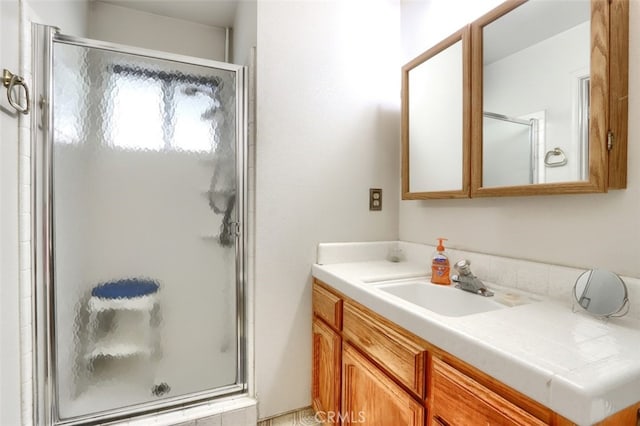 31502 Rd 400, Coarsegold, CA 93614 - photo 20