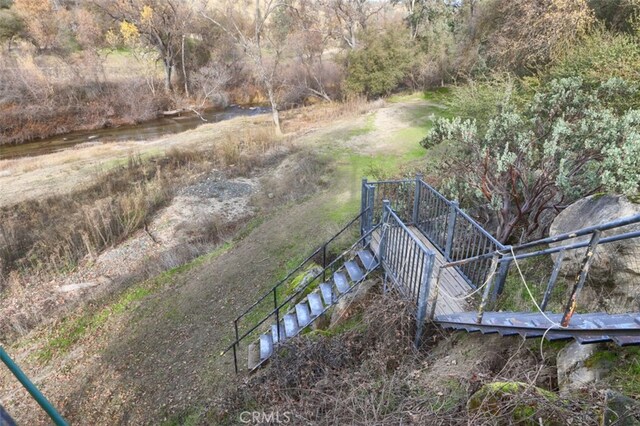 31502 Rd 400, Coarsegold, CA 93614 - photo 30