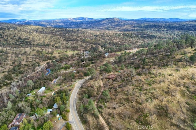 31502 Rd 400, Coarsegold, CA 93614 - photo 42