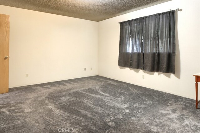 31502 Rd 400, Coarsegold, CA 93614 - photo 17
