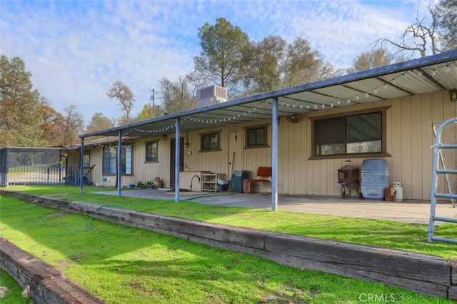 31502 Rd 400, Coarsegold, CA 93614 - photo 23