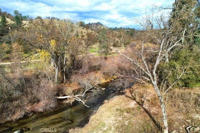31502 Rd 400, Coarsegold, CA 93614 - photo 32
