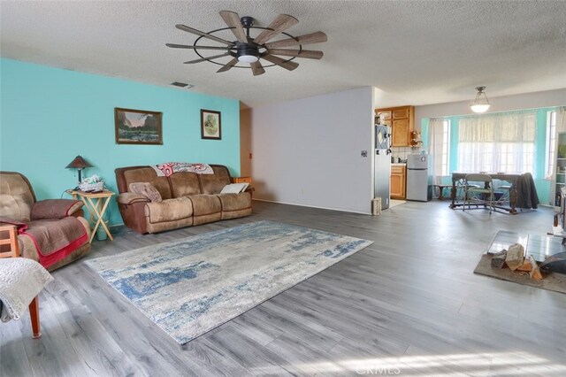 31502 Rd 400, Coarsegold, CA 93614 - photo 6