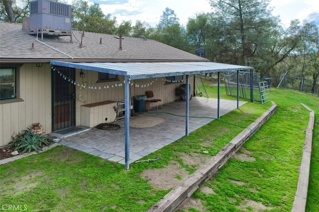 31502 Rd 400, Coarsegold, CA 93614 - photo 24