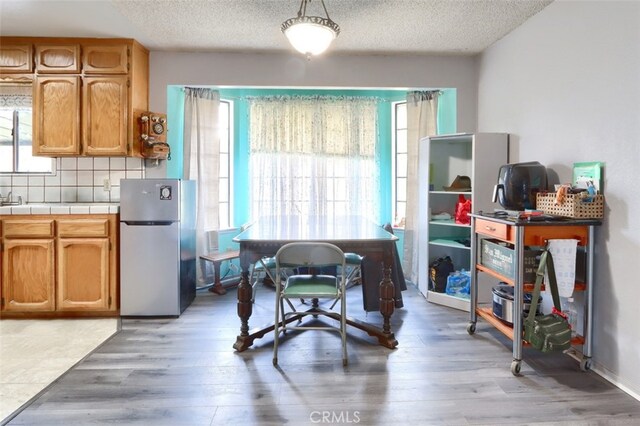 31502 Rd 400, Coarsegold, CA 93614 - photo 7