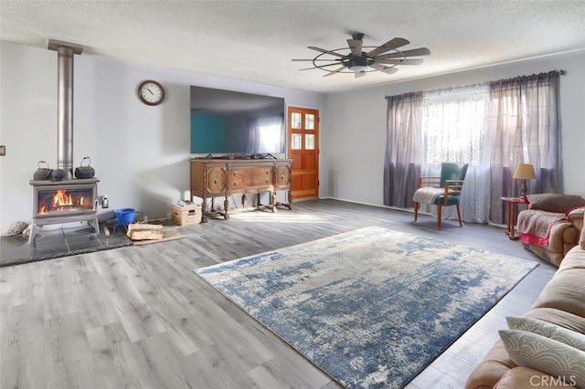 31502 Rd 400, Coarsegold, CA 93614 - photo 4