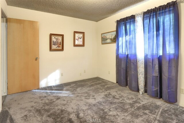 31502 Rd 400, Coarsegold, CA 93614 - photo 13