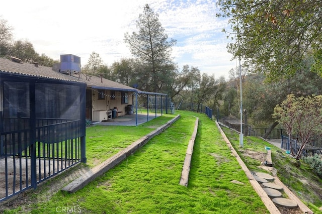 31502 Rd 400, Coarsegold, CA 93614 - photo 26