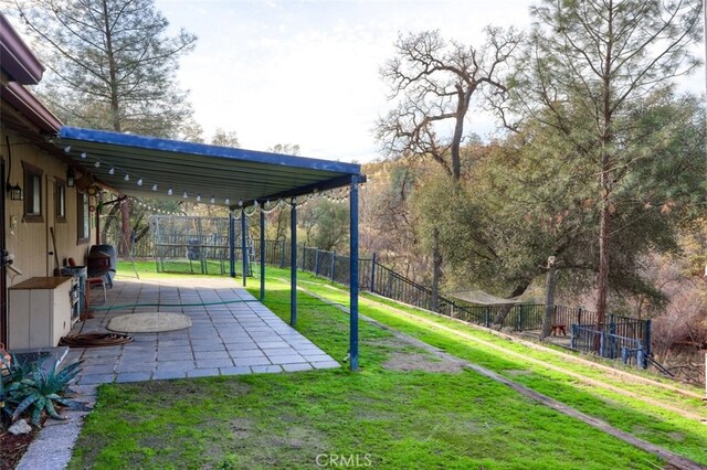 31502 Rd 400, Coarsegold, CA 93614 - photo 25