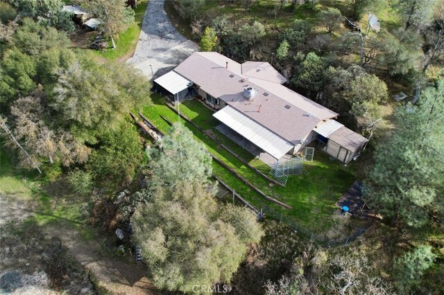 31502 Rd 400, Coarsegold, CA 93614 - photo 22
