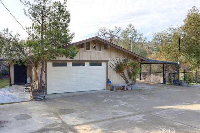 31502 Rd 400, Coarsegold, CA 93614 - photo 40