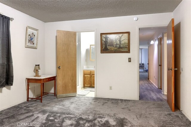 31502 Rd 400, Coarsegold, CA 93614 - photo 18
