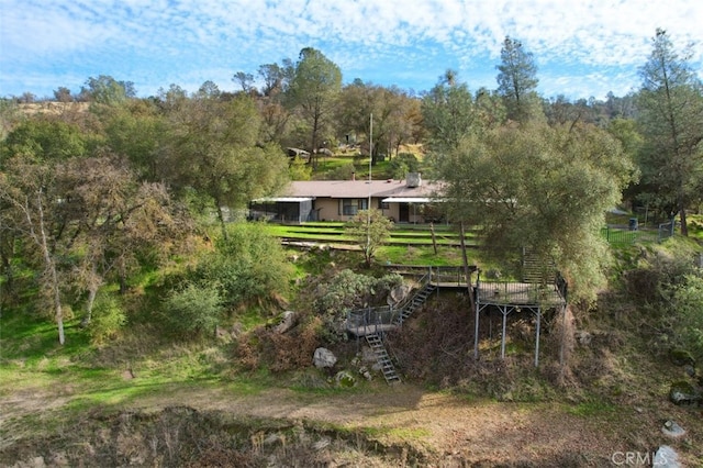31502 Rd 400, Coarsegold, CA 93614 - photo 3