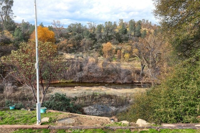 31502 Rd 400, Coarsegold, CA 93614 - photo 38