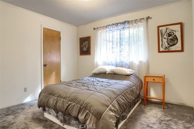 31502 Rd 400, Coarsegold, CA 93614 - photo 12