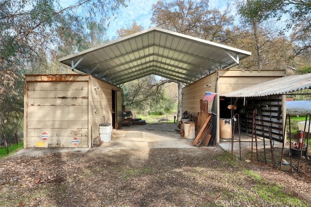 31502 Rd 400, Coarsegold, CA 93614 - photo 33