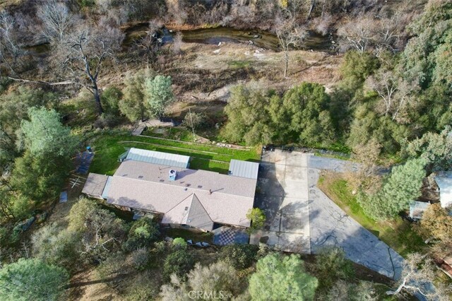 31502 Rd 400, Coarsegold, CA 93614 - photo 44