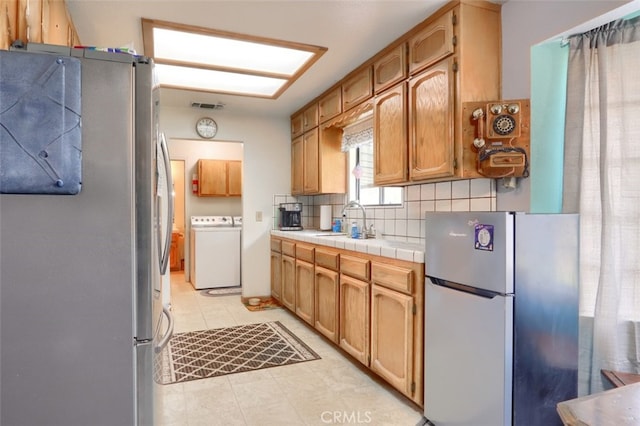 31502 Rd 400, Coarsegold, CA 93614 - photo 9