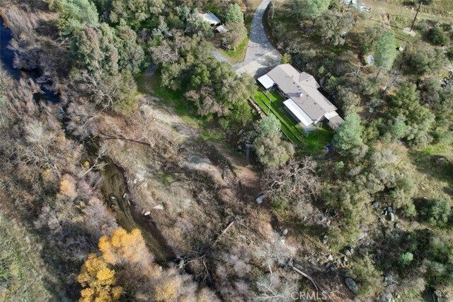 31502 Rd 400, Coarsegold, CA 93614 - photo 45