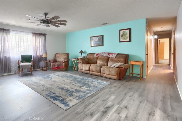 31502 Rd 400, Coarsegold, CA 93614 - photo 5