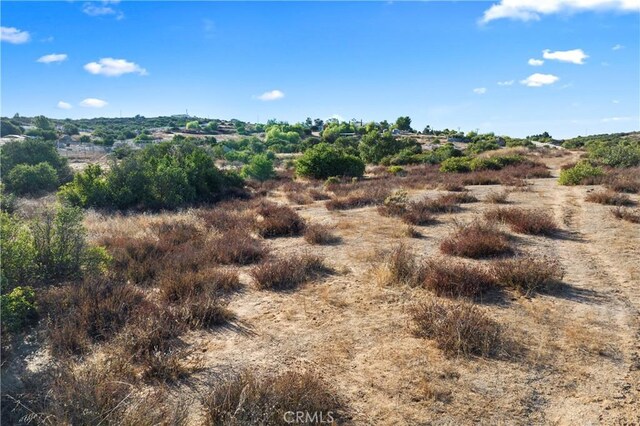 0 Calle Gayube, Hemet, CA 92544