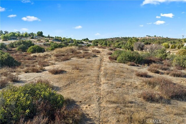 0 Calle Gayube, Hemet, CA 92544