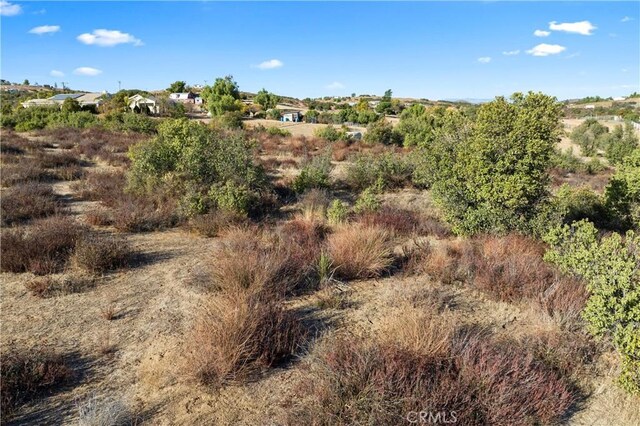 0 Calle Gayube, Hemet, CA 92544