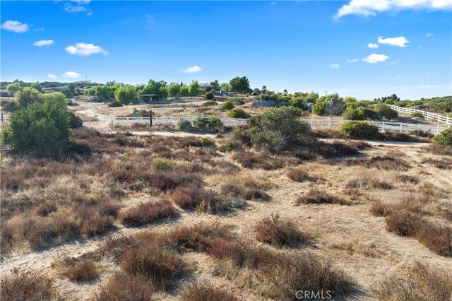 0 Calle Gayube, Hemet, CA 92544