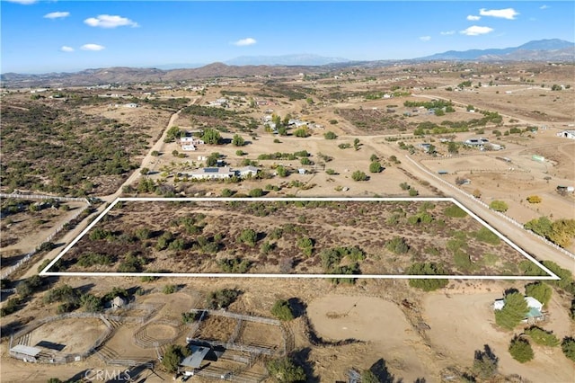 0 Calle Gayube, Hemet, CA 92544