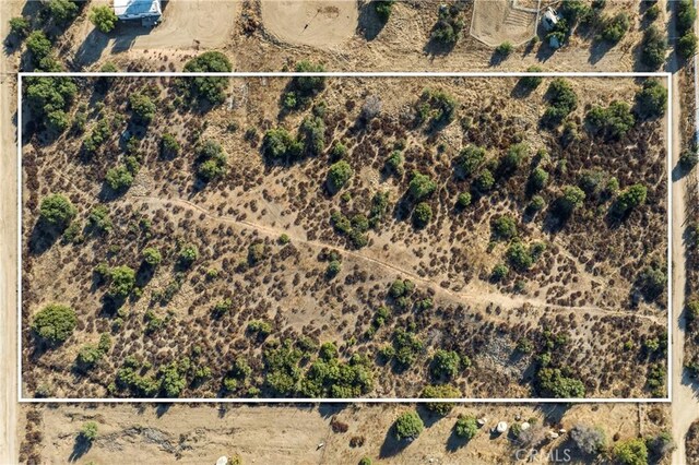0 Calle Gayube, Hemet, CA 92544