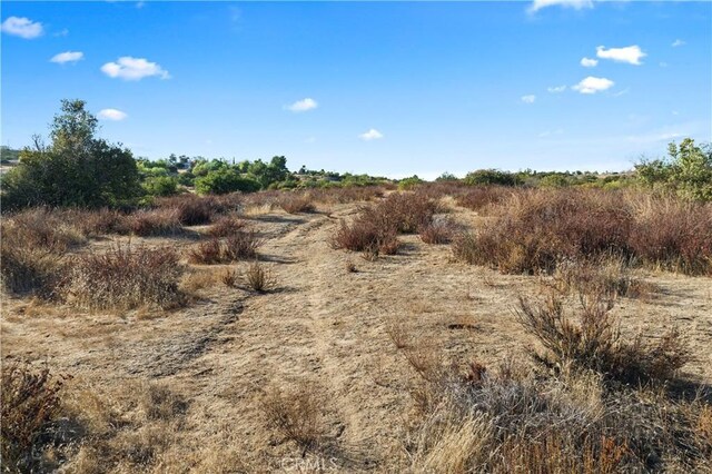 0 Calle Gayube, Hemet, CA 92544