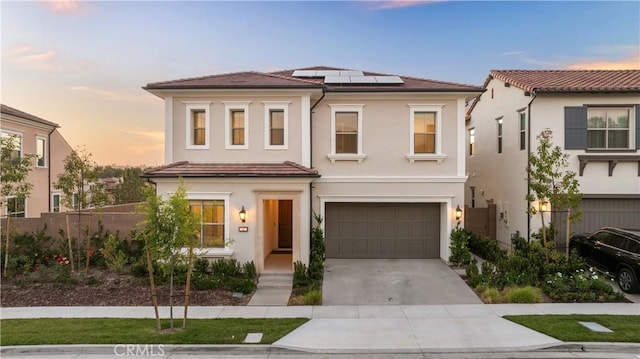 63 Longchamp, Irvine, CA 92602 - photo 2