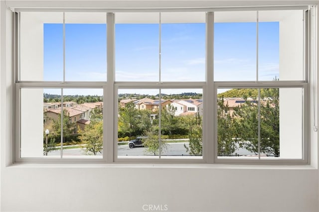 63 Longchamp, Irvine, CA 92602 - photo 34