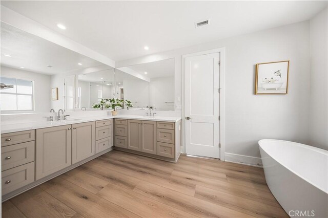 63 Longchamp, Irvine, CA 92602 - photo 36