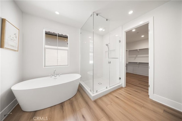 63 Longchamp, Irvine, CA 92602 - photo 27